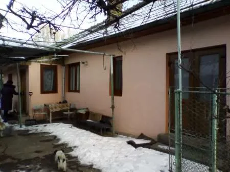 casa in zona Centrului de Agrement - Imaginea 7