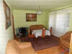 vanzare casa individuala 164 mp in Dej - Miniatura 4