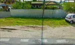 Vand Teren Intravilan Valea Ursului - Miniatura 5