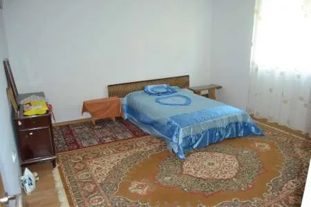 Proprietar - Vand Casa - Imaginea 4