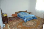 Proprietar - Vand Casa - Miniatura 4
