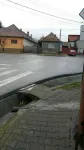 CASA DE VANZAREÂ  in Localitatea MANARADE nr 63, la 4 km de Orasul BLAJ, Jud Alba - Miniatura 6