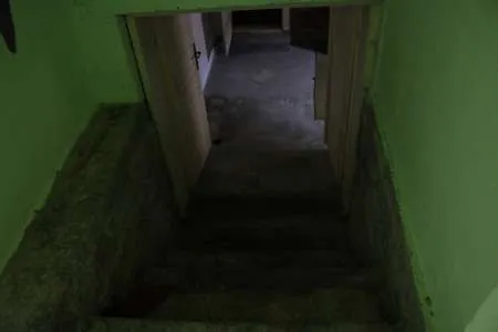 Casa in comuna Viisoara, jud. Cluj - Imaginea 1