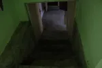 Casa in comuna Viisoara, jud. Cluj - Miniatura 1