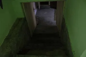 Casa in comuna Viisoara, jud. Cluj