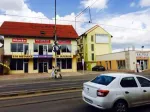 spatiu comercial 200mp-620e - Miniatura 2