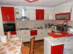 vanzare casa individuala 164 mp in Dej - Miniatura 5