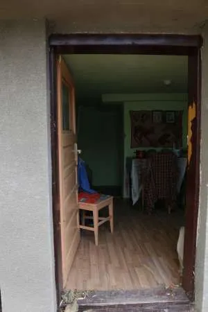 Casa in comuna Viisoara, jud. Cluj - Imaginea 2