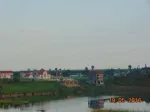 vand vila 150mp+30mp terasa langa lac Fundulea-Darvari - Miniatura 7
