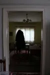 Casa in comuna Viisoara, jud. Cluj - Miniatura 3