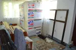 Proprietar - Vand Casa - Miniatura 6