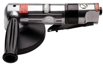 Polizor pneumatic unghiular - 1518 - Imaginea 1