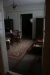 Casa in comuna Viisoara, jud. Cluj - Miniatura 4