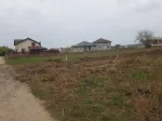 Terenuri casa comuna Berceni in rate la proprietar - Miniatura 2