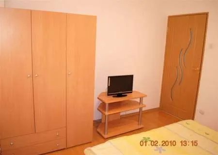 Particular inchiriez 2 camere Panduri Marriott 13 Septembrie - Imaginea 1