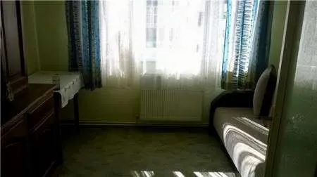 Inchiriez apartament complet mobilat, Medias - Imaginea 1
