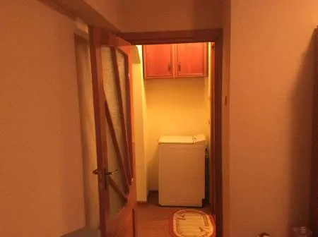 Apartament 3 camere PiaÈ›a Vidin - Imaginea 3