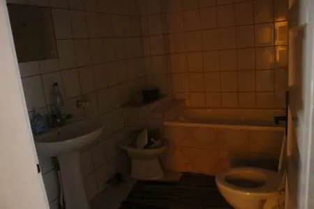 Casa in comuna Viisoara, jud. Cluj - Imaginea 5