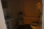 Casa in comuna Viisoara, jud. Cluj - Miniatura 5