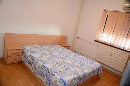 Particular inchiriez 2 camere Panduri Marriott 13 Septembrie - Imaginea 2