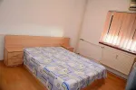 Particular inchiriez 2 camere Panduri Marriott 13 Septembrie - Miniatura 2