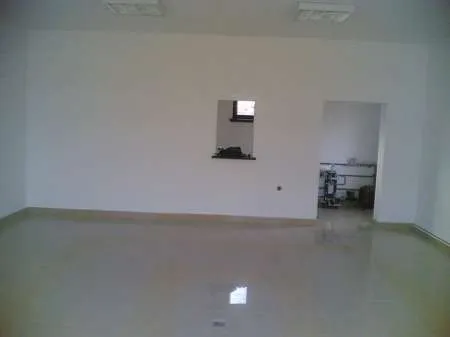 Spatiu Comercial Beius - Imaginea 2