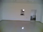Spatiu Comercial Beius - Miniatura 2