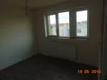 vand vila 150mp+30mp terasa langa lac Fundulea-Darvari - Miniatura 10