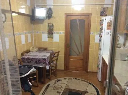 Apartament 3 camere PiaÈ›a Vidin - Imaginea 4