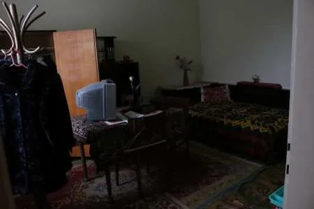 Casa in comuna Viisoara, jud. Cluj - Imaginea 6