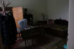 Casa in comuna Viisoara, jud. Cluj - Miniatura 6