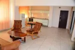 Particular inchiriez 2 camere Panduri Marriott 13 Septembrie - Miniatura 3