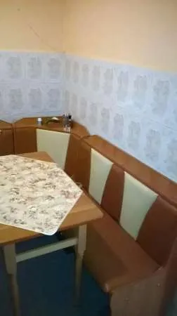 Inchiriez apartament complet mobilat, Medias - Imaginea 3