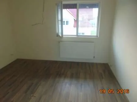 vand vila 150mp+30mp terasa langa lac Fundulea-Darvari - Imaginea 11