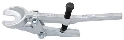  Extractor profesional pentru pivoti - 686/5A - Imaginea 1