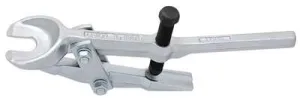  Extractor profesional pentru pivoti - 686/5A