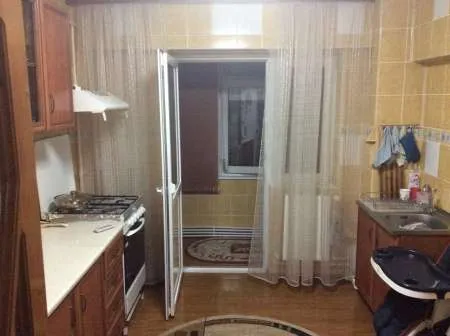 Apartament 3 camere PiaÈ›a Vidin - Imaginea 5