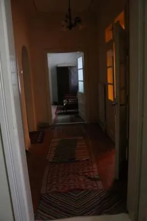 Casa in comuna Viisoara, jud. Cluj - Imaginea 7