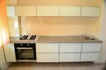 Particular inchiriez 2 camere Panduri Marriott 13 Septembrie - Miniatura 4