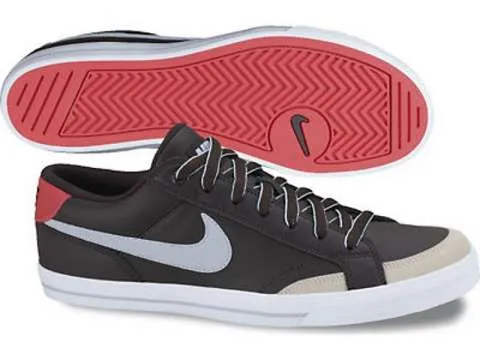 Vand Nike Capri - Imaginea 4