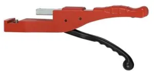  Cleste de indoit - 352.1/6