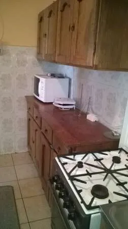 Inchiriez apartament complet mobilat, Medias - Imaginea 4