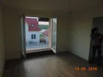 vand vila 150mp+30mp terasa langa lac Fundulea-Darvari - Miniatura 12