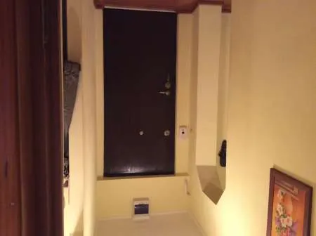 Apartament 3 camere PiaÈ›a Vidin - Imaginea 6