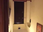 Apartament 3 camere PiaÈ›a Vidin - Miniatura 6