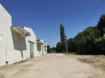 Inchiriez hala industriala - Miniatura 2