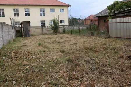 Casa in comuna Viisoara, jud. Cluj - Imaginea 8