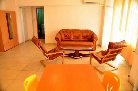 Particular inchiriez 2 camere Panduri Marriott 13 Septembrie - Imaginea 5