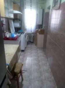 Vand apartament