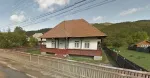 Vanzare teren si casa, central, Campulung Moldovenesc - Miniatura 3